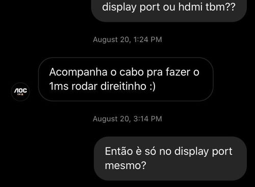 5351062-2h8nl.jpg