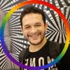 Avatar felipe.romao