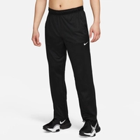【App/ Tam.: P M e G 】Calça Nike Dri-FIT Totality Masculina