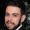 Avatar bruno_galiza