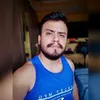 Avatar luisfelipeflp