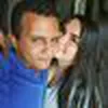 Avatar juhcordeiro
