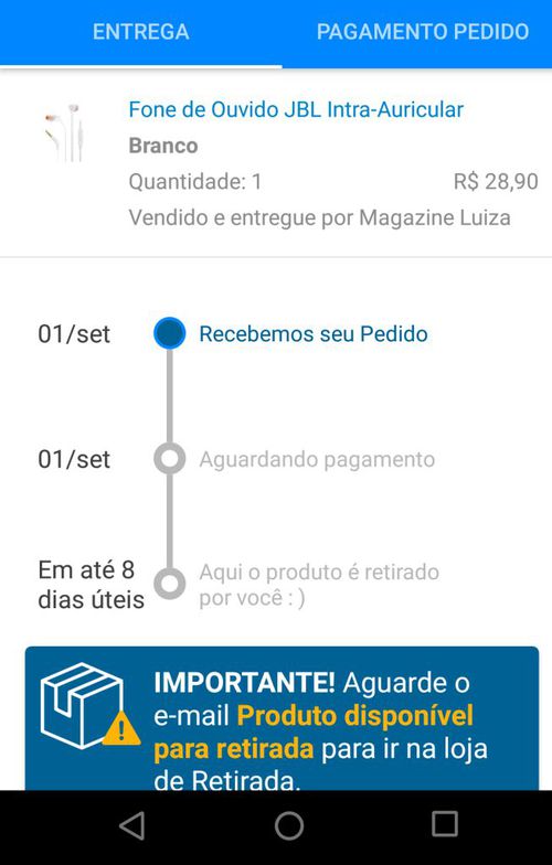 3936324-zjNgP.jpg