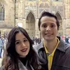 Avatar gustavoviais