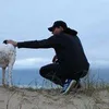 Avatar alanmeireles