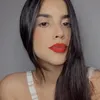Avatar brendamtti