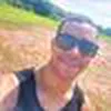 Avatar 2beb2