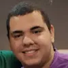 Avatar igorsilva5941
