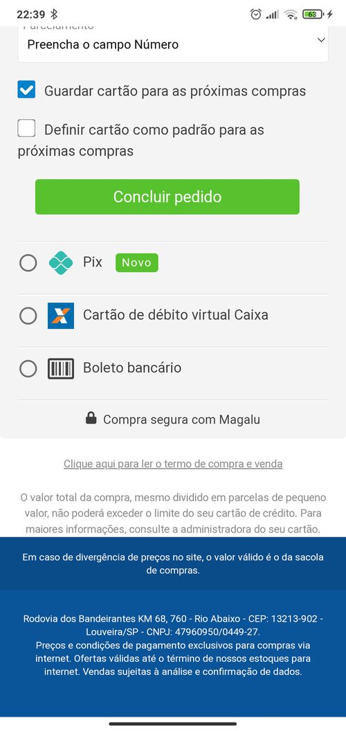 Imagem do comentário