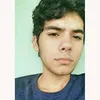 Avatar paulo_pacheco