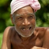 Avatar handabjj