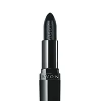 Batom Epic Lip Transform FPS15 3,6g | R$7