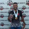Avatar diegojr19