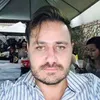 Avatar ailtondiniz