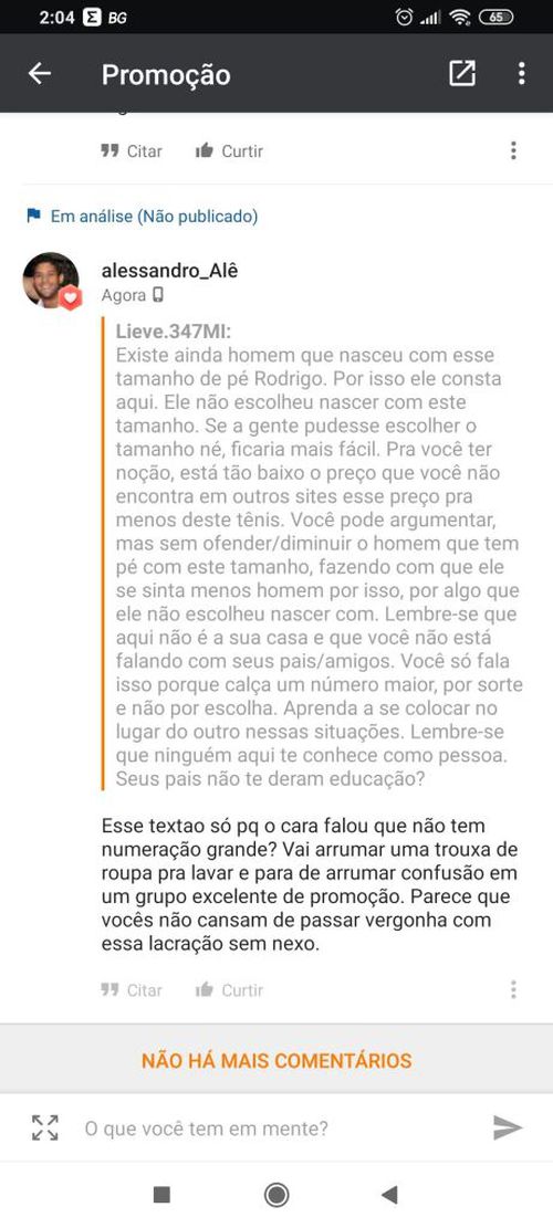6719277-iNAn3.jpg