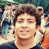 Avatar _inmytree_