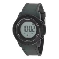 Relógio Mondaine Masculino Esportivo 85016G0Mvnp3