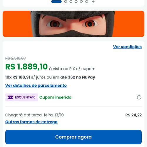 Imagem do comentário