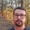 Avatar rafaelcheroglu