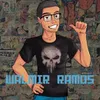 Avatar tagwalmirramos