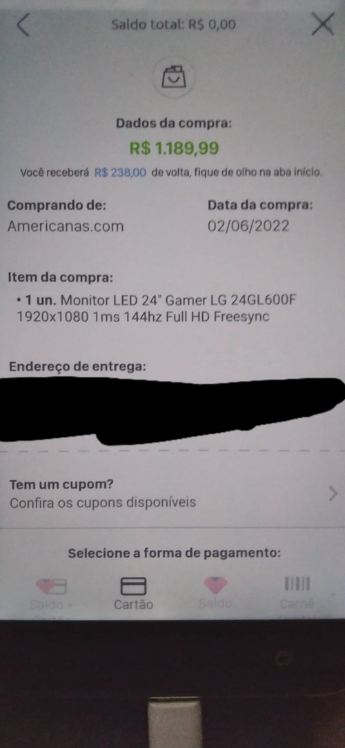 WhatsApp Image 2022-06-02 at 17.50.38.jpeg