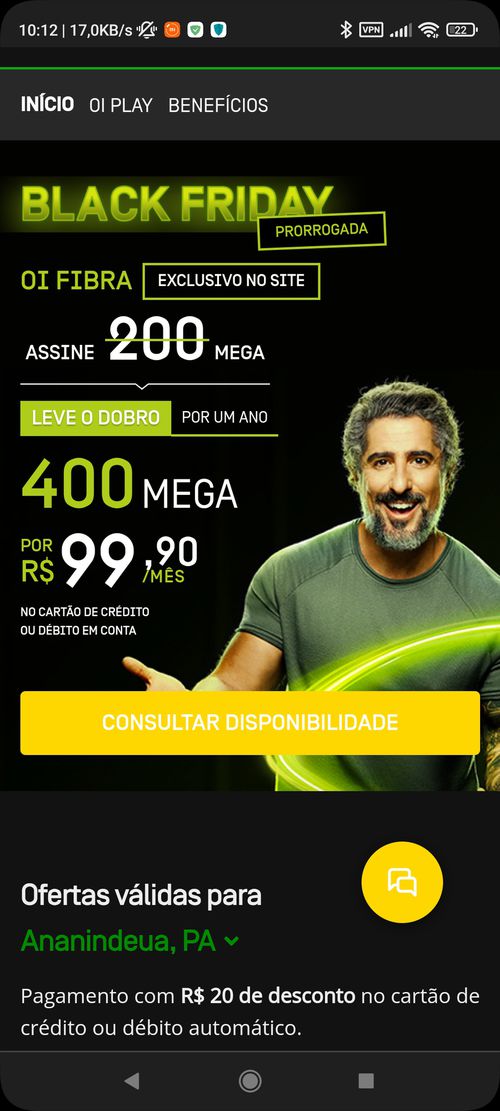Imagem do comentário