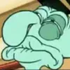 Avatar alterb0y