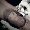 Avatar weslleo