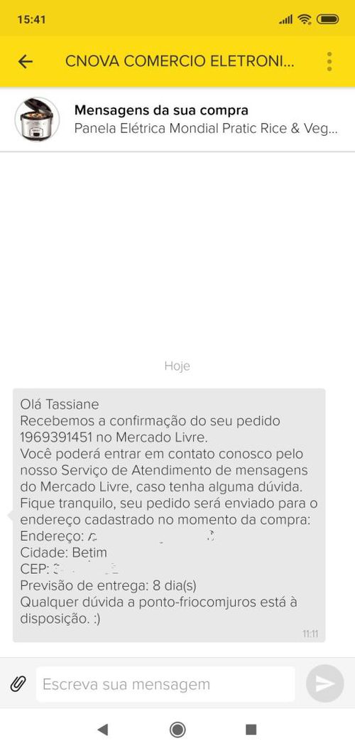 3626875-vbjUh.jpg