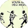 Avatar evilazio_nascimento