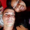 Avatar anderson_bermejo