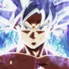 Avatar riquesongoku_