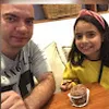 Avatar leandrosilva3873