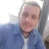 Avatar josemaceioal