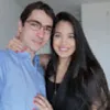 Avatar fernandacpsoares