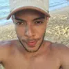 Avatar eduardo_lisboaferreira