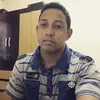 Avatar jacob_charon