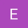 Avatar edileuza_amador
