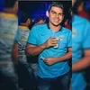 Avatar dudis