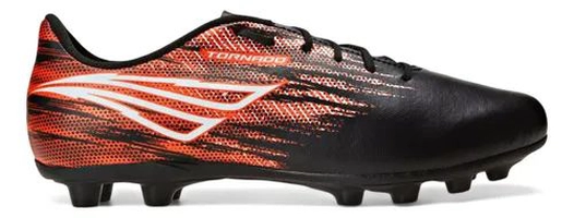 Chuteira Masculina Campo Tornado Penalty