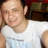Avatar jailson_silvasd