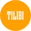 Avatar tilibi