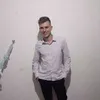 Avatar pedrotoniasso