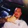 Avatar andrefranco9630