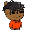 Avatar alis47