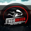 Avatar studio_driver