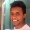 Avatar max_douglas