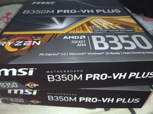 4073993-bEI1v.jpg