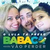 Avatar diogopablo.dantasdeamorim