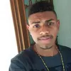 Avatar marco_filho